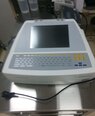 圖為 已使用的 VARIOUS Lot of equipment 待售