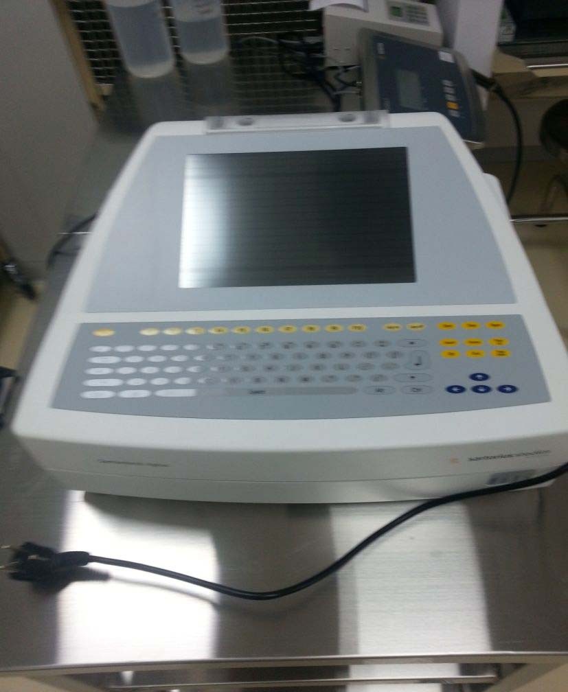 圖為 已使用的 VARIOUS Lot of equipment 待售