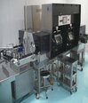 圖為 已使用的 VARIOUS Lot of equipment 待售