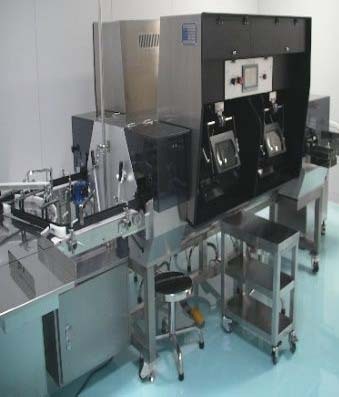 圖為 已使用的 VARIOUS Lot of equipment 待售