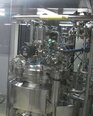 圖為 已使用的 VARIOUS Lot of equipment 待售