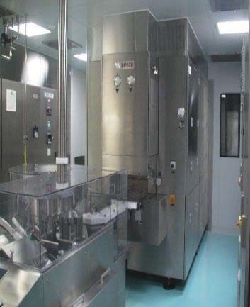 圖為 已使用的 VARIOUS Lot of equipment 待售
