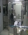 圖為 已使用的 VARIOUS Lot of equipment 待售