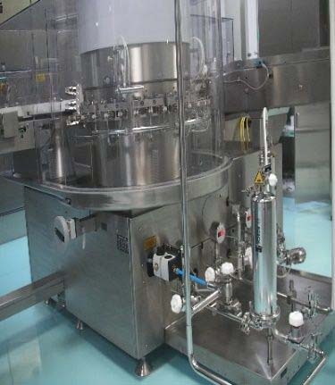 圖為 已使用的 VARIOUS Lot of equipment 待售