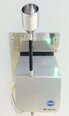 圖為 已使用的 VARIOUS Lot of equipment 待售