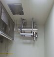 圖為 已使用的 VARIOUS Lot of equipment 待售
