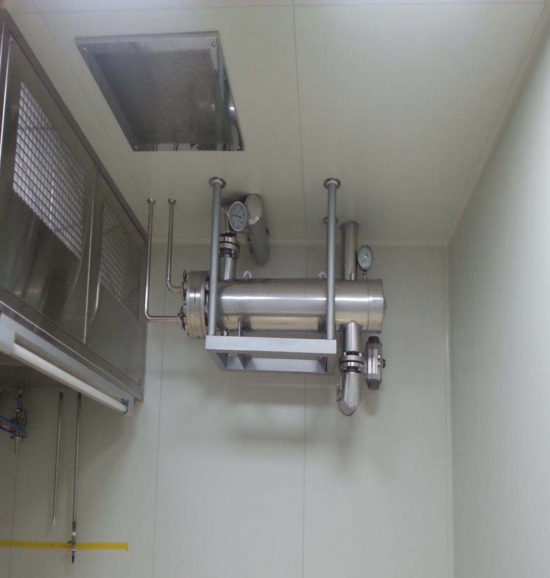 圖為 已使用的 VARIOUS Lot of equipment 待售