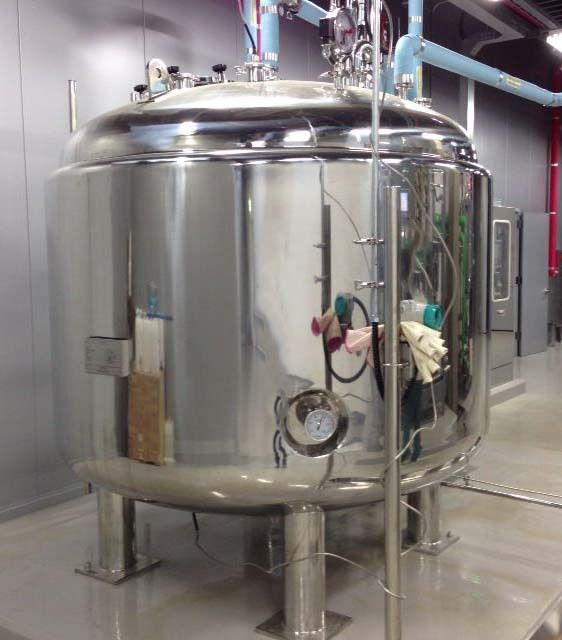 圖為 已使用的 VARIOUS Lot of equipment 待售