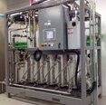 圖為 已使用的 VARIOUS Lot of equipment 待售