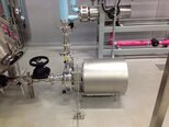 圖為 已使用的 VARIOUS Lot of equipment 待售