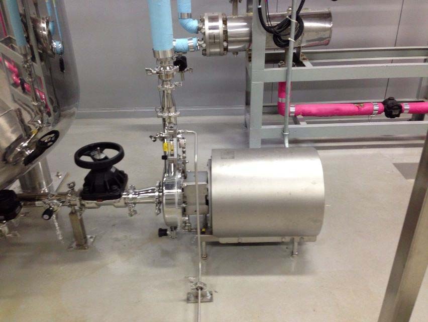 圖為 已使用的 VARIOUS Lot of equipment 待售