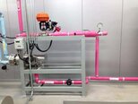 圖為 已使用的 VARIOUS Lot of equipment 待售
