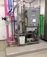 圖為 已使用的 VARIOUS Lot of equipment 待售