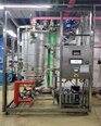 圖為 已使用的 VARIOUS Lot of equipment 待售