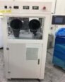 图为 已使用的 VARIOUS Lot of equipment 待售