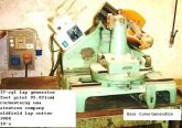 Photo Used VARIOUS Lot of machine tools For Sale