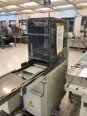 Photo Used VARIOUS Lot of pick and place machines For Sale