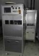 圖為 已使用的 VARIOUS Lot of furnaces 待售