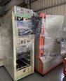 图为 已使用的 VARIOUS Lot of equipment 待售