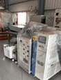 圖為 已使用的 VARIOUS Lot of equipment 待售