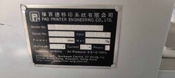 图为 已使用的 VARIOUS Lot of SMT machines 待售