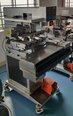 VARIOUS Lot of SMT machines