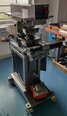 Foto Verwendet VARIOUS Lot of SMT machines Zum Verkauf