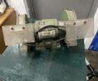 Photo Used VARIOUS Lot of machine tools and grinding equipment For Sale