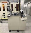 圖為 已使用的 VARIOUS Lot of equipment 待售