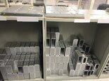 圖為 已使用的 VARIOUS Lot of equipment 待售