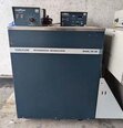 图为 已使用的 VARIOUS Lot of equipment 待售