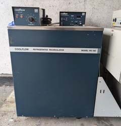 图为 已使用的 VARIOUS Lot of equipment 待售