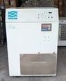 图为 已使用的 VARIOUS Lot of equipment 待售