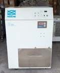 图为 已使用的 VARIOUS Lot of equipment 待售