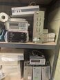 图为 已使用的 VARIOUS Lot of equipment 待售