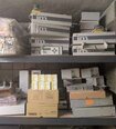 图为 已使用的 VARIOUS Lot of equipment 待售