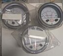 图为 已使用的 VARIOUS Lot of equipment 待售