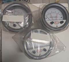 图为 已使用的 VARIOUS Lot of equipment 待售