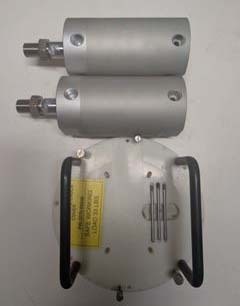 图为 已使用的 VARIOUS Lot of equipment 待售
