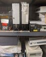 图为 已使用的 VARIOUS Lot of equipment 待售