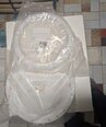 图为 已使用的 VARIOUS Lot of equipment 待售