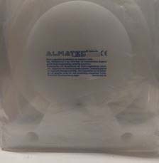 图为 已使用的 VARIOUS Lot of equipment 待售