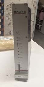 图为 已使用的 VARIOUS Lot of equipment 待售