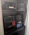 图为 已使用的 VARIOUS Lot of equipment 待售