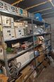 图为 已使用的 VARIOUS Lot of equipment 待售