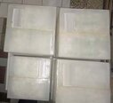 图为 已使用的 VARIOUS Lot of equipment 待售