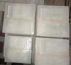 图为 已使用的 VARIOUS Lot of equipment 待售