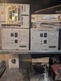 图为 已使用的 VARIOUS Lot of equipment 待售