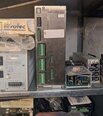 图为 已使用的 VARIOUS Lot of equipment 待售