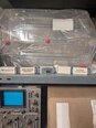 图为 已使用的 VARIOUS Lot of equipment 待售